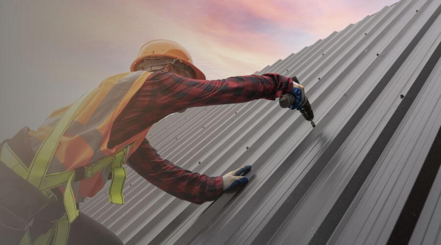 Expert flood damage restoration services in Charleston Afb, SC